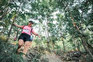 BIB: 
                            <button type="button" onclick="openModal(25979924)" class="btn btn-primary btn-sm float-right btn-popup" data-toggle="modal" data-target=".modal-high-quality">
                        <i class="fas fa-shopping-cart"></i> Add to Cart
                    </button>
                                            <button type="button" onclick="isThisMe(25979924, true)" class="btn btn-success btn-sm float-right btn-popup btn-isme hidden" data-toggle="tooltip" data-placement="bottom" title="นี่คือรูปของคุณใช่ไหม คลิกที่นี่เพื่อเอาเข้าอัลบั้ม">
                        <i class="fas fa-plus"></i> Add to album
                    </button>
                    <button type="button" onclick="isThisMe(25979924, false)" class="btn btn-warning btn-sm float-right btn-popup btn-isnotme hidden">
                        <i class="fas fa-ban"></i> Remove from album
                    </button>